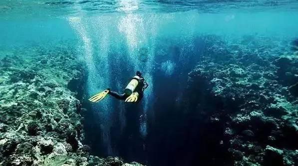 探索路痴是什么体验呢?路痴的时候应该怎么办呢?,加入知识星球,开启智慧之旅